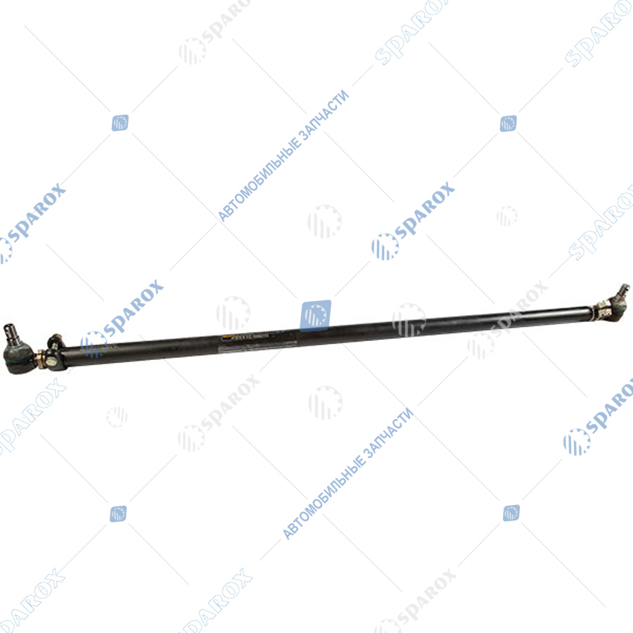 Rostar-180-3414052-90 Тяга рулевая поперечная