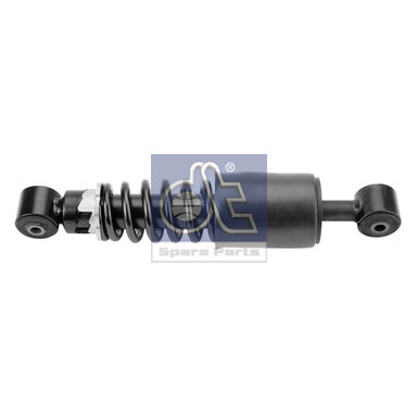 DT-3.83027 Амортизатор кабины