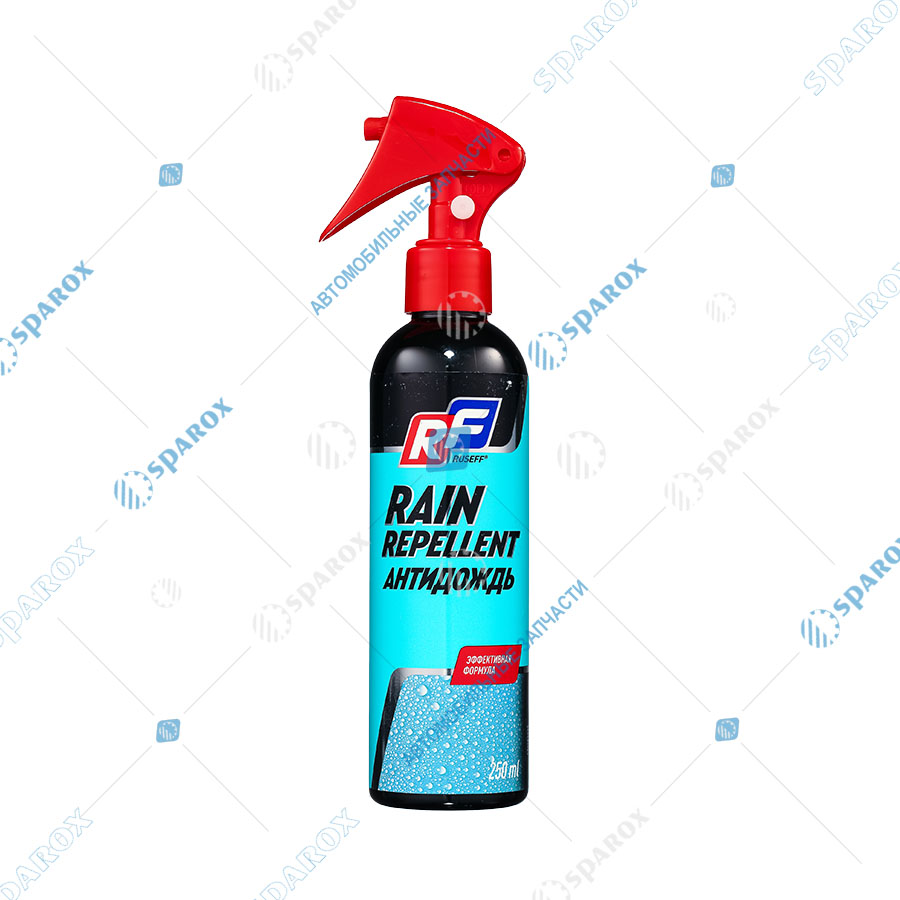 15328N Антидождь (0,250 мл)