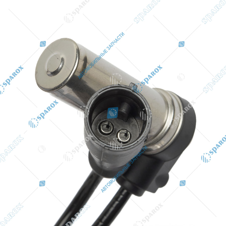 MARSHALL-M6200004 Датчик ABS, Г-образный, L=1000 мм