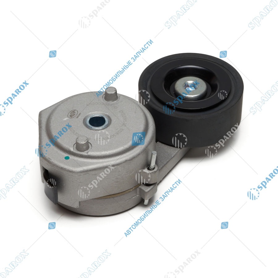 Weichai-612630061185 Натяжитель ремня генератора WP12