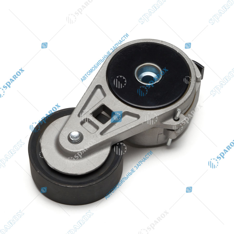 Weichai-612630061185 Натяжитель ремня генератора WP12