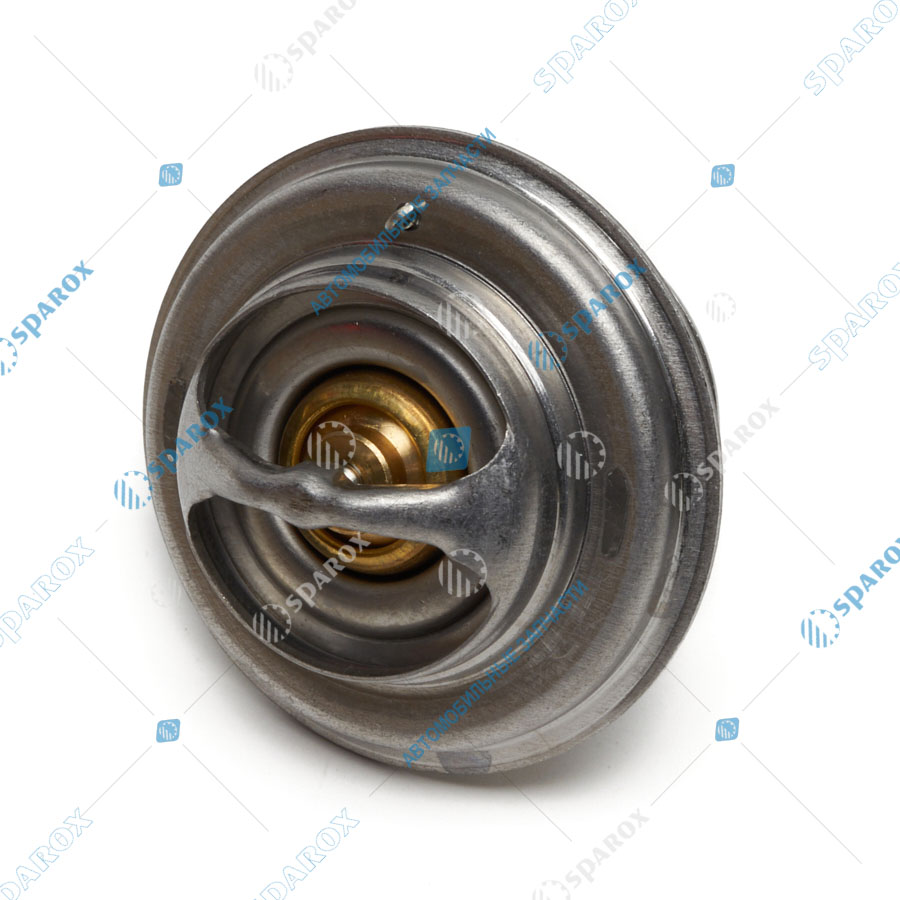 Weichai-612630061126 Термостат WP12 76C