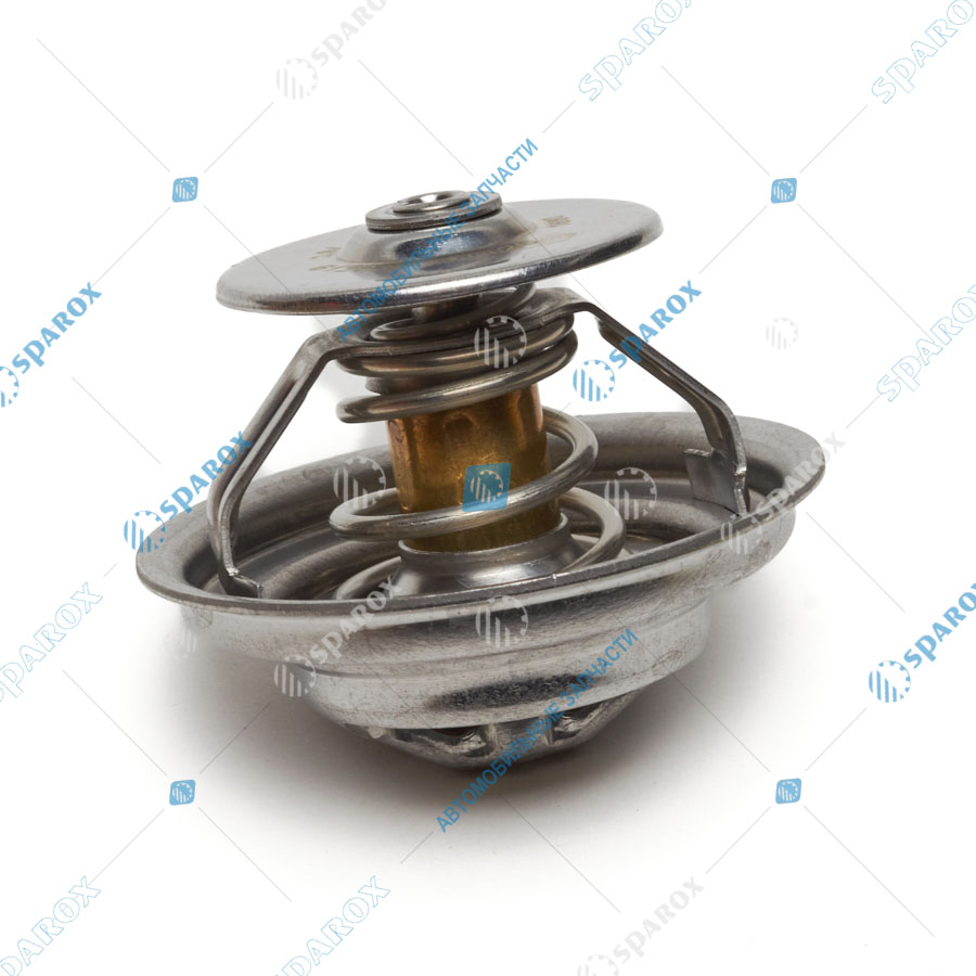 Weichai-612630061126 Термостат WP12 76C