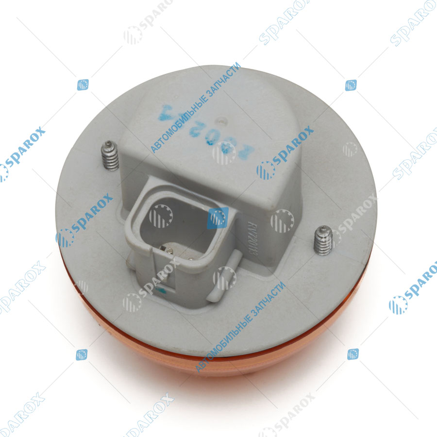 SITRAK-811W25320-6011 Указатель сигнала поворота (C7H MAX) Оригинал