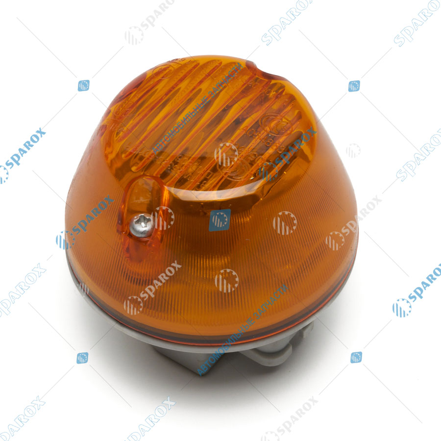 SITRAK-811W25320-6011 Указатель сигнала поворота (C7H MAX) Оригинал