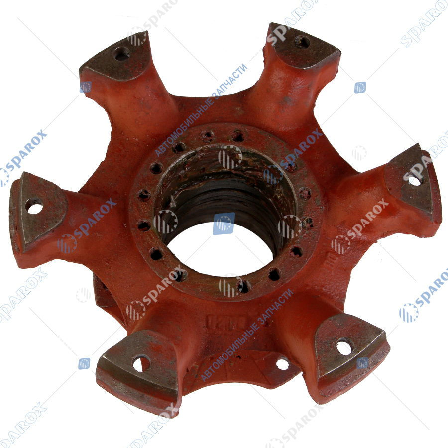 ступица переднего колеса краз-255. ступица краз задняя. ступица краз задняя. 1201-3104015 ступица. ступица краз задняя.