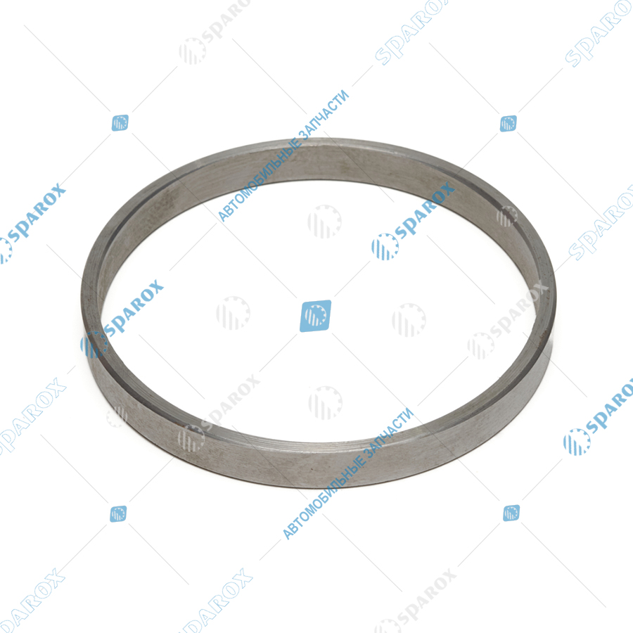 238-1701286-А Кольцо проставочное шестерни (ТМЗ) КПП-238ВМ,2381