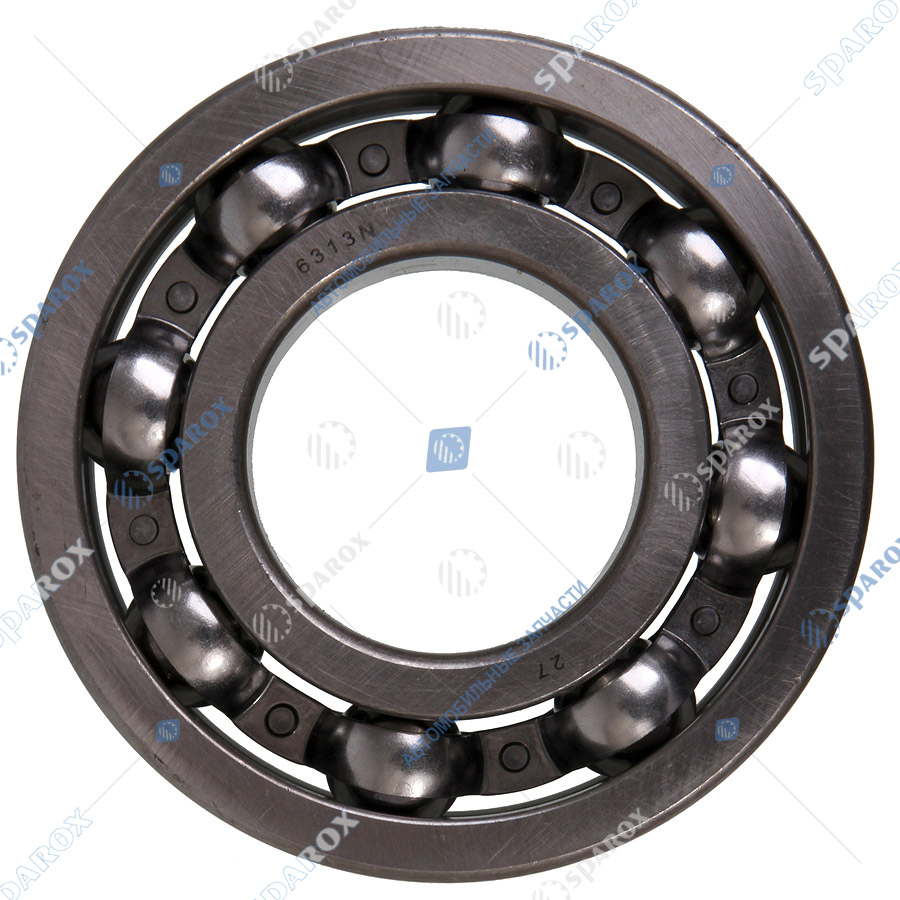 пк 50313 Подшипник 50313 (6313 N)