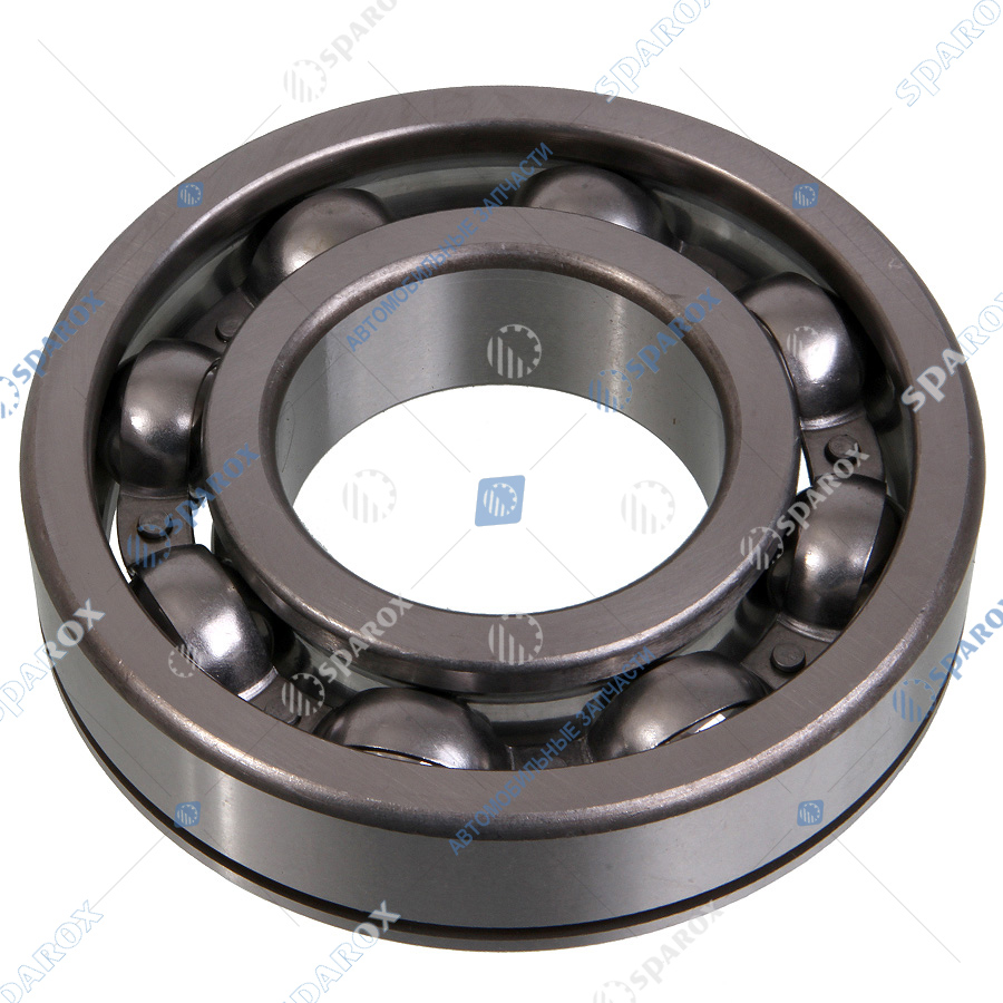 пк 50313 Подшипник 50313 (6313 N)