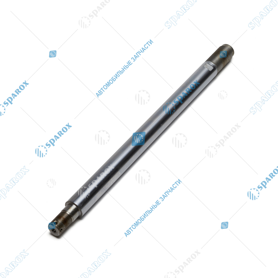 ЦГ80-280-3405046-10 Шток ГУР ЦГ80-280 МАЗ (САЛЕО-Кобрин) ЦГ80-280-3405046-10 Шток ГУР ЦГ80-280 МАЗ (САЛЕО-Кобрин)