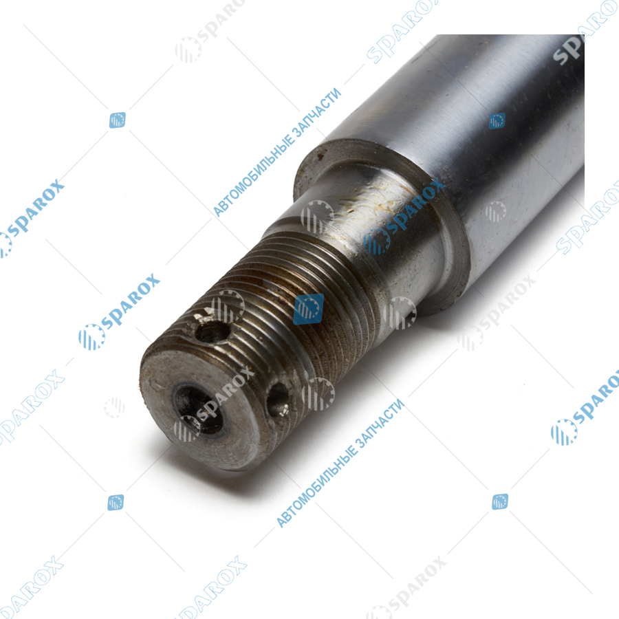 ЦГ80-280-3405046-10 Шток ГУР ЦГ80-280 МАЗ (САЛЕО-Кобрин) ЦГ80-280-3405046-10 Шток ГУР ЦГ80-280 МАЗ (САЛЕО-Кобрин)