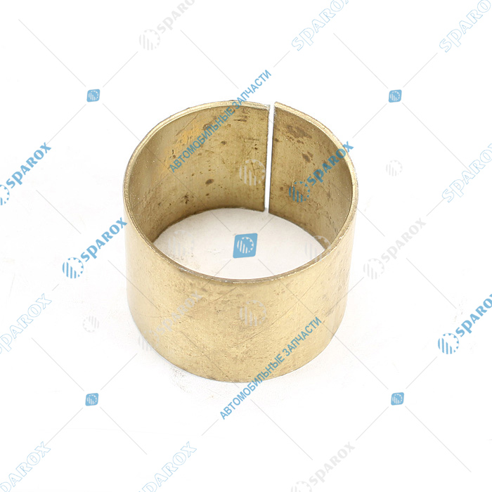 4310-2304035 Втулка шаровой опоры Камаз