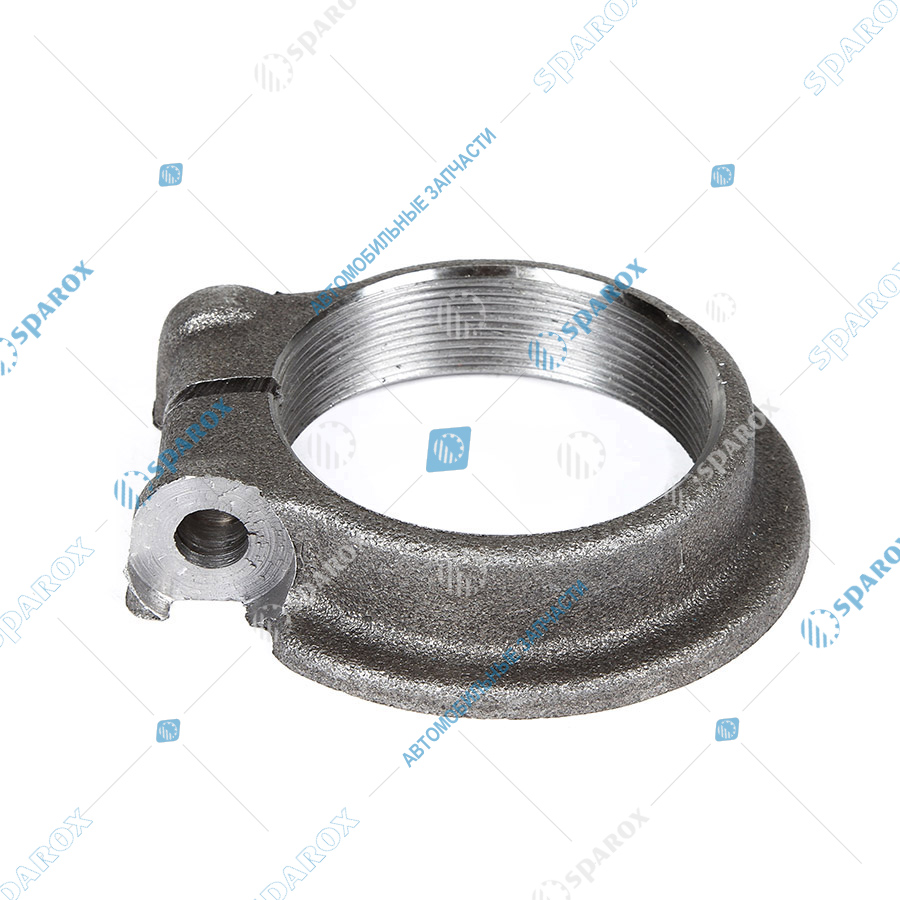 5320-1001063 башмак задней опоры. Башмак камаз 5320. Гайка крепления башмака камаз 5320-2918169. Кольцо уплотнительное башмака камаз. Башмак камаз 5320.