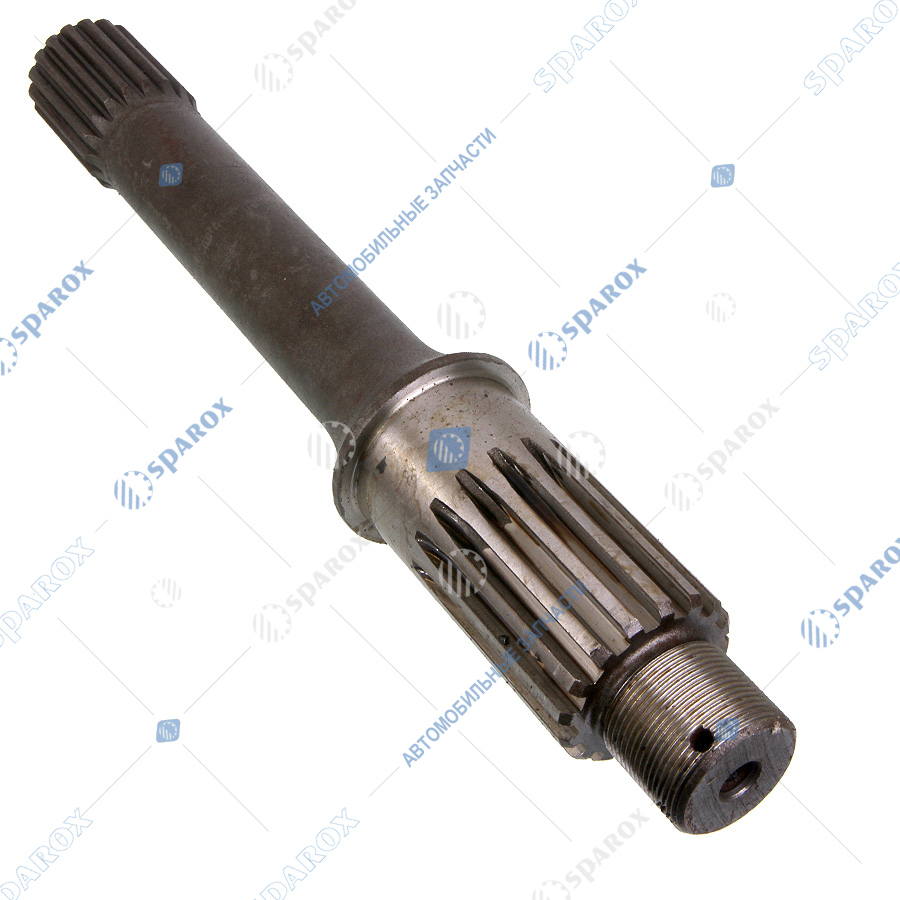 Вал среднего моста маз. Вал задний среднего моста 6303-2502160 (d=60мм, l=420мм) маз. 6430-2502160-020 вал задний. 6430-2502160-020 вал задний. Вал редуктора среднего моста маз-6303.