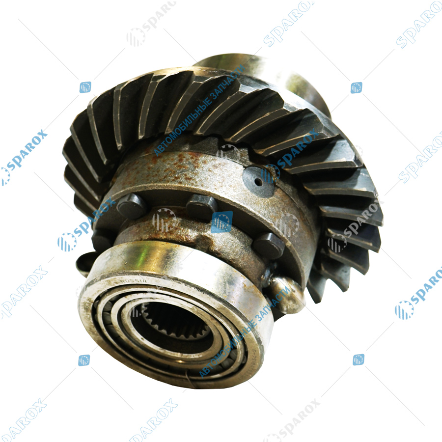 マレ240 ZX250-3 4625367 9243324 9243323 Swing Motor HITACHI ZX240-3