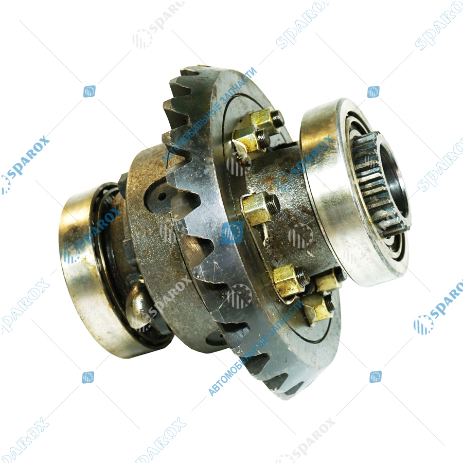 Дифференциал 5336. Задний мост маз 4370. Редуктор заднего моста маз 103. Задний мост маз 500. Дифференциал заднего моста маз 103.