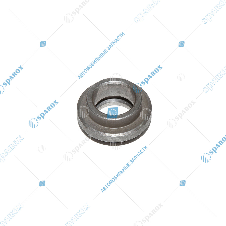 14-1703254 Втулка шаровой опоры Камаз (ПАО Камаз)