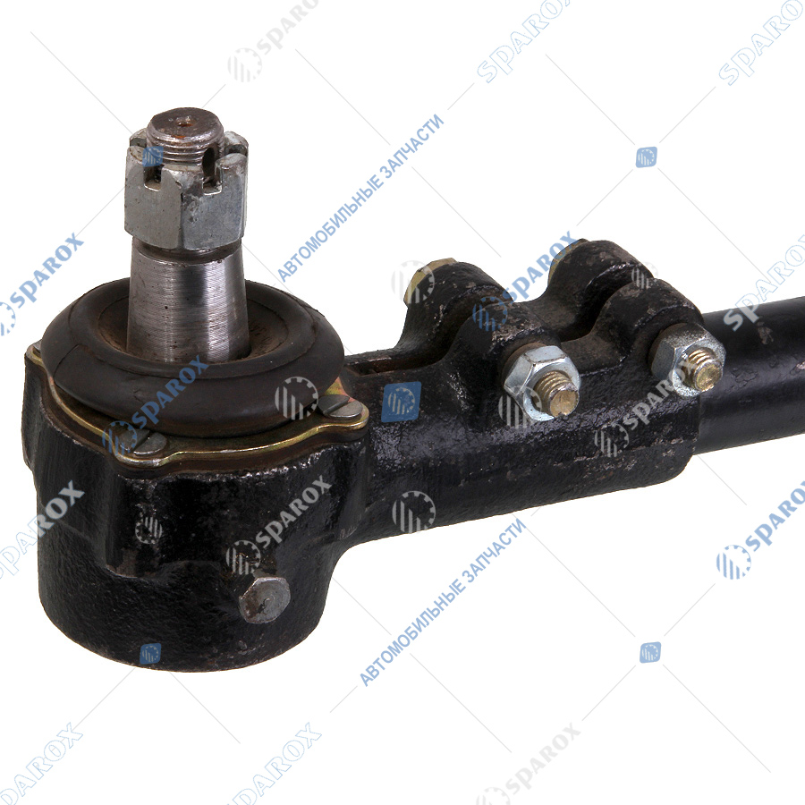 Продольная тяга урал 4320. 5557я-3414010-10. Рулевая тяга продольная 5557я-3414010. Тяга рулевая урал 180-3414010-20. Продольная тяга урал 4320.