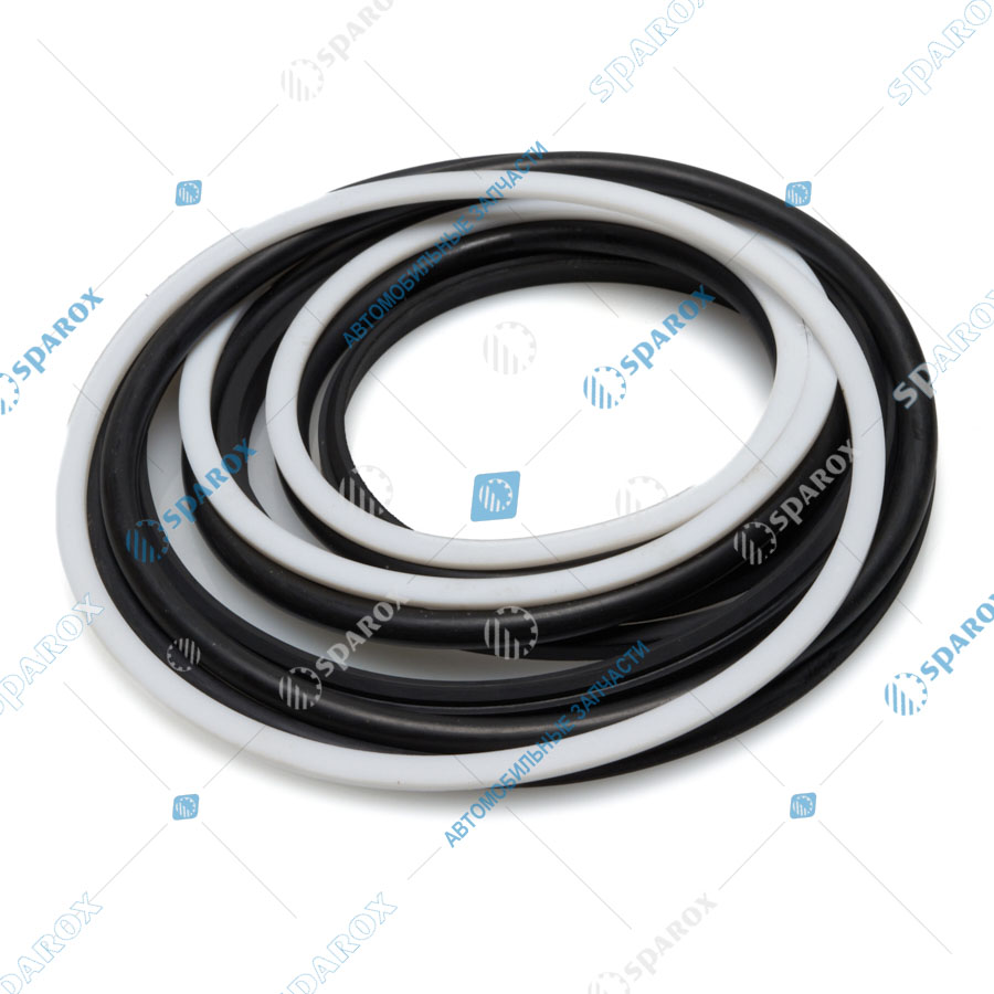 503А-Р-8603510-03 СБ Ремкомплект цилиндра МПП 503А-8603510-03, 555102-8603510 МАЗ полный (САЛЕО-Кобрин)