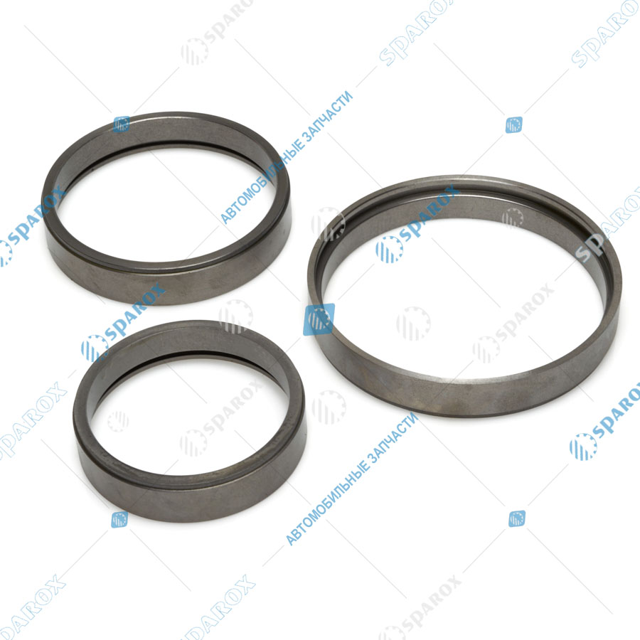 503А-Р-8603510-03 СБ Ремкомплект цилиндра МПП 503А-8603510-03, 555102-8603510 МАЗ полный (САЛЕО-Кобрин)