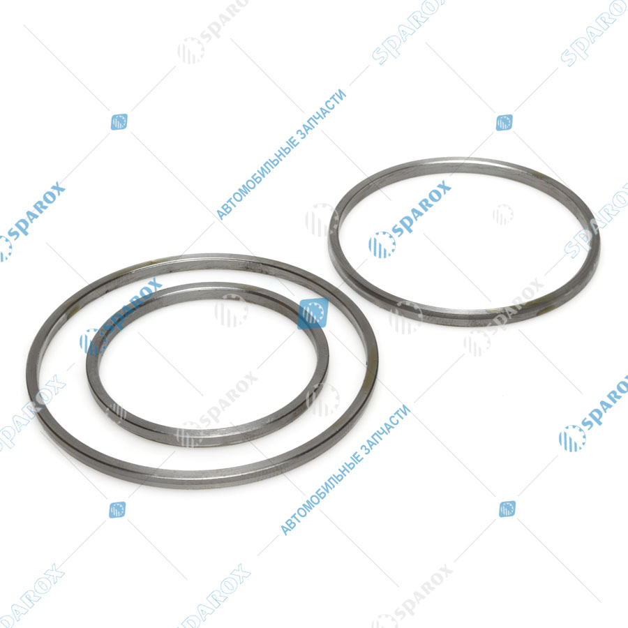 503А-Р-8603510-03 СБ Ремкомплект цилиндра МПП 503А-8603510-03, 555102-8603510 МАЗ полный (САЛЕО-Кобрин)