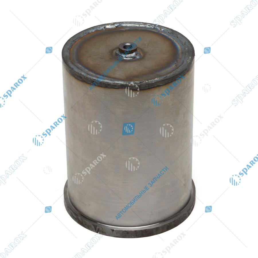 651608-8501235-010 Втулка оси подъема платформы МАЗ (ОАО МАЗ)