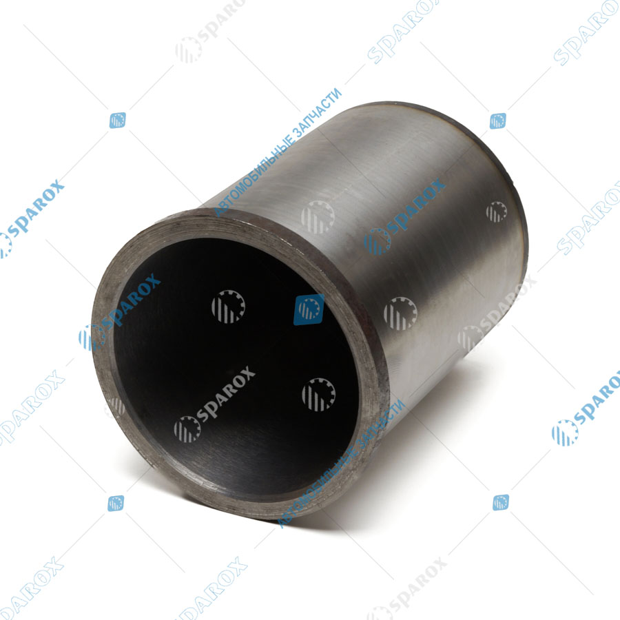651608-8501235-010 Втулка оси подъема платформы МАЗ (ОАО МАЗ)