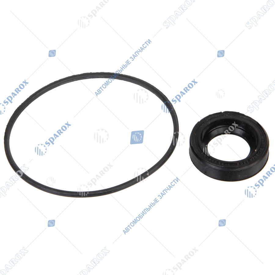 Ремкомплект нш 10 у-3. Ремкомплект нш 10. Сальник насоса нш 10. 2 25 42 1 сальник. Манжета 53 63 7 фторкаучук.