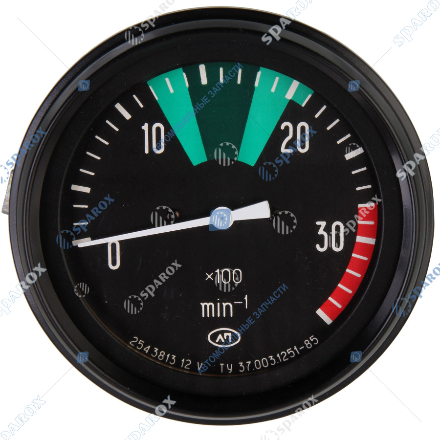 Тахометр зил бычок. Тахометр зил 12в. Подсоединения тахометра от ваз 2106 в уаз 452. Тахометр зил 4331. 3813.