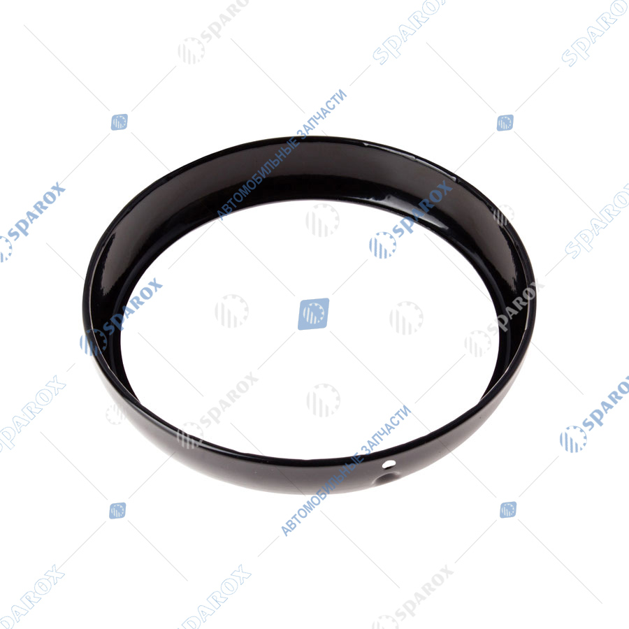 ФГ122-3711321-Б Ободок фары наружный ФГ122-3711321-Б (ОСВАР)