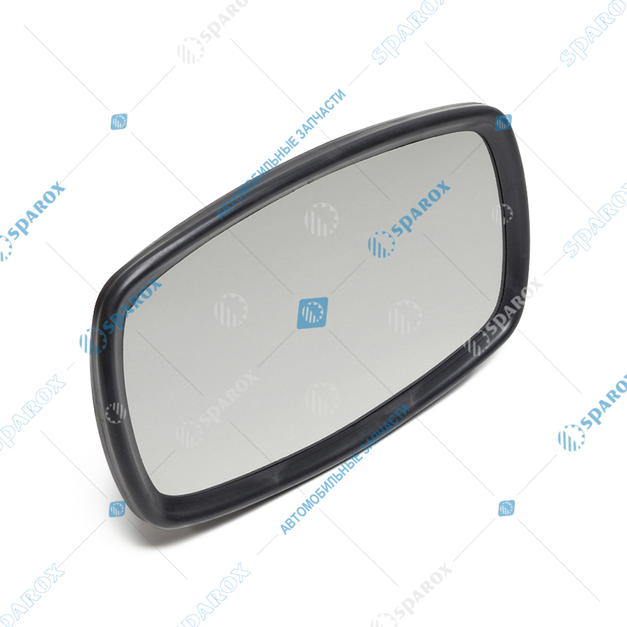 53-8201418 Зеркало ГАЗ-53