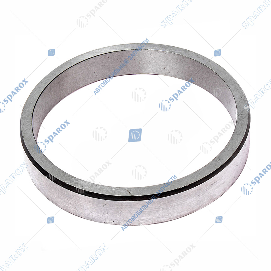 4320-1803159 Кольцо уплотнительное УРАЛ (АО АЗ УРАЛ)