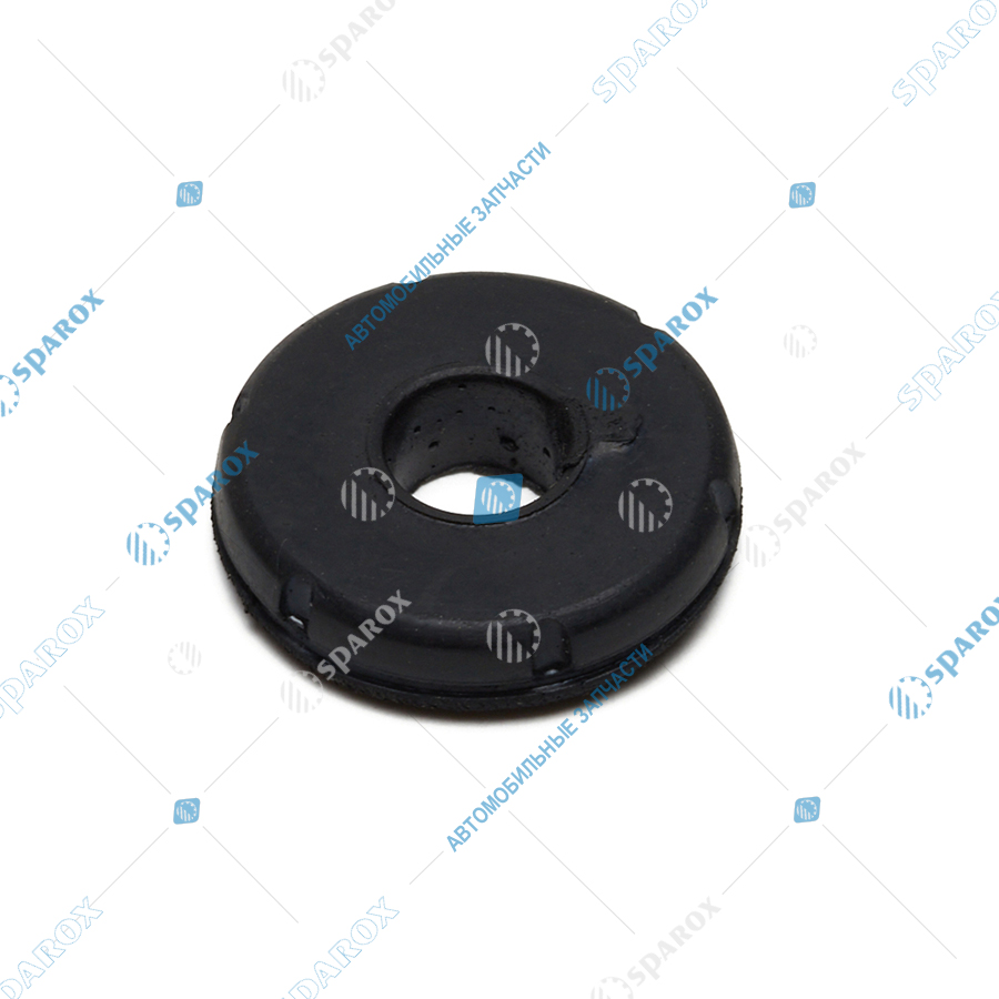 469-3505035 Кольцо уплотнитительное d=32 главного тормозного цилиндра (ГТЦ) УАЗ 469-3505035 Кольцо уплотнитительное d=32 главного тормозного цилиндра (ГТЦ) УАЗ