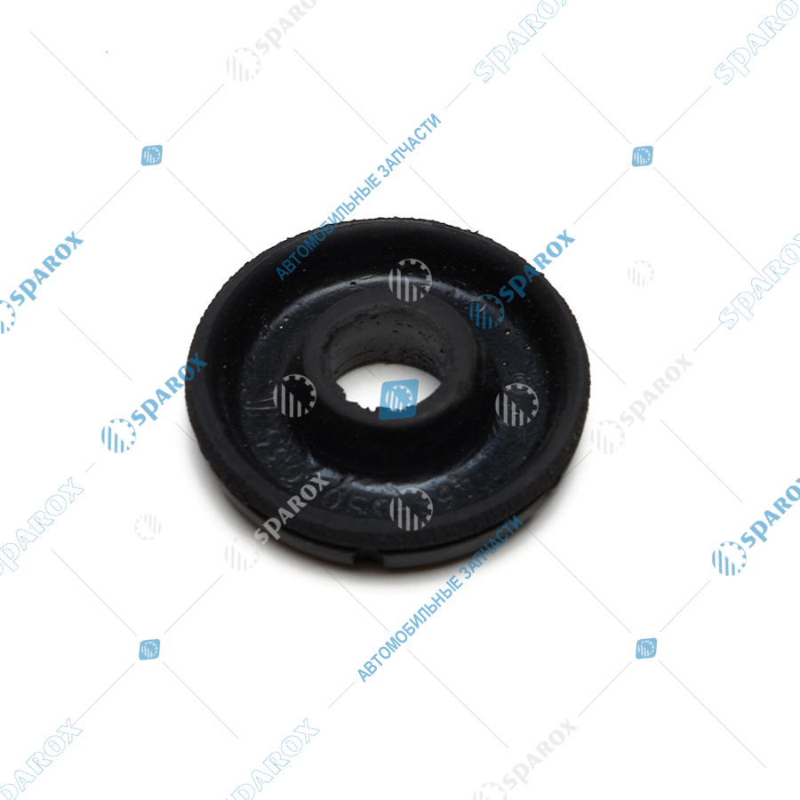 469-3505035 Кольцо уплотнитительное d=32 главного тормозного цилиндра (ГТЦ) УАЗ 469-3505035 Кольцо уплотнитительное d=32 главного тормозного цилиндра (ГТЦ) УАЗ