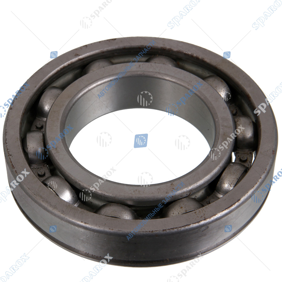 пк 50212 Подшипник 50212 (6212 N)