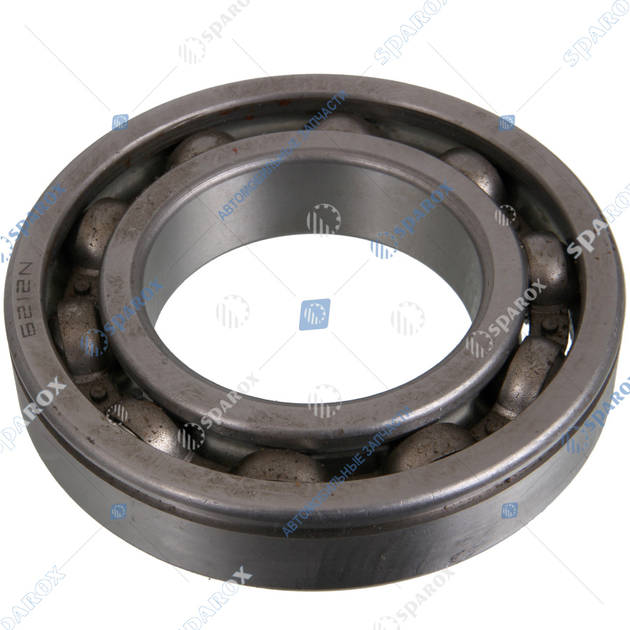 пк 50212 Подшипник 50212 (6212 N)