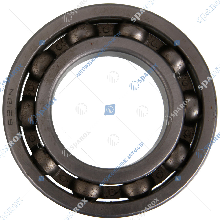 пк 50212 Подшипник 50212 (6212 N)