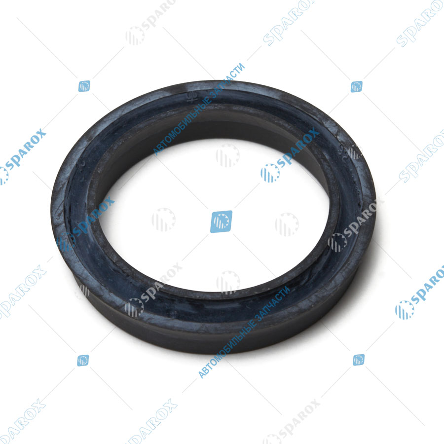 100-Р-3533010 Р/к регулятора тормозных сил