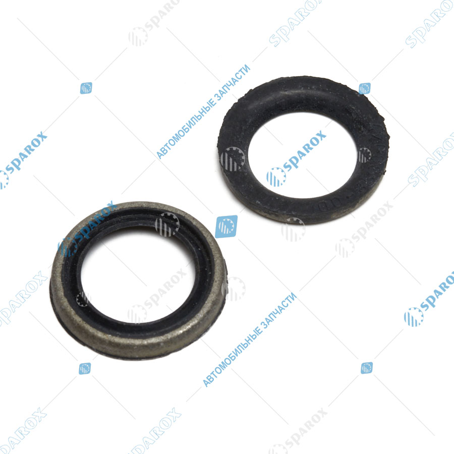 100-Р-3533010 Р/к регулятора тормозных сил