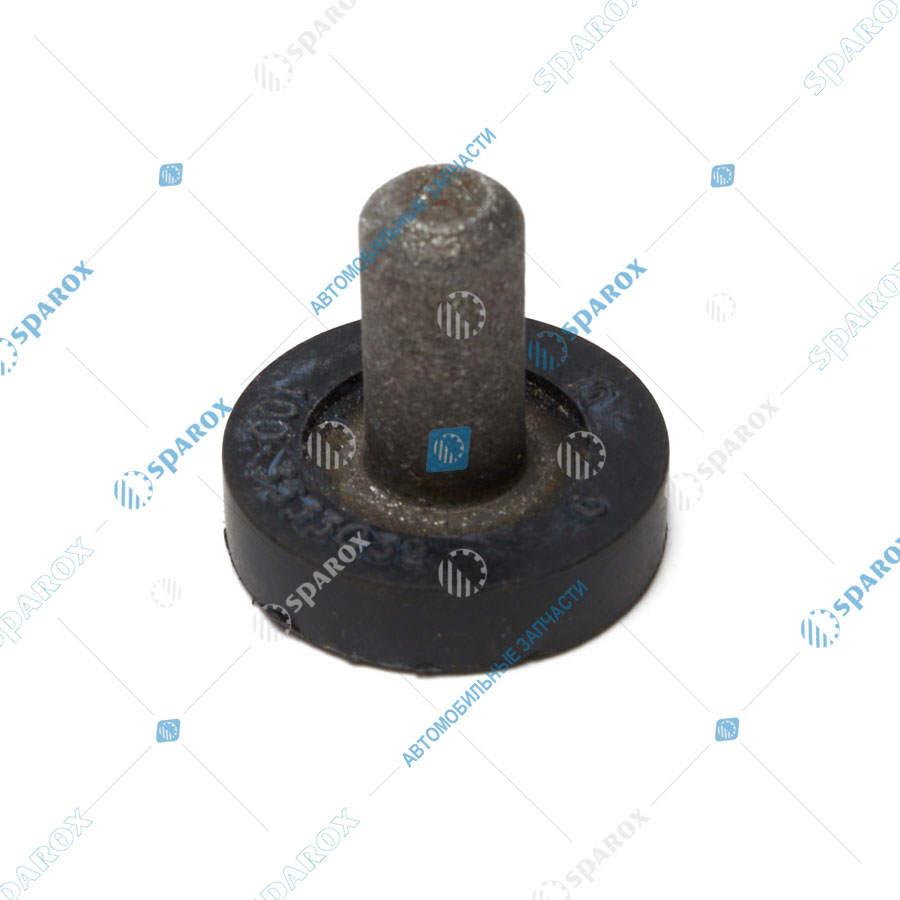 100-Р-3533010 Р/к регулятора тормозных сил