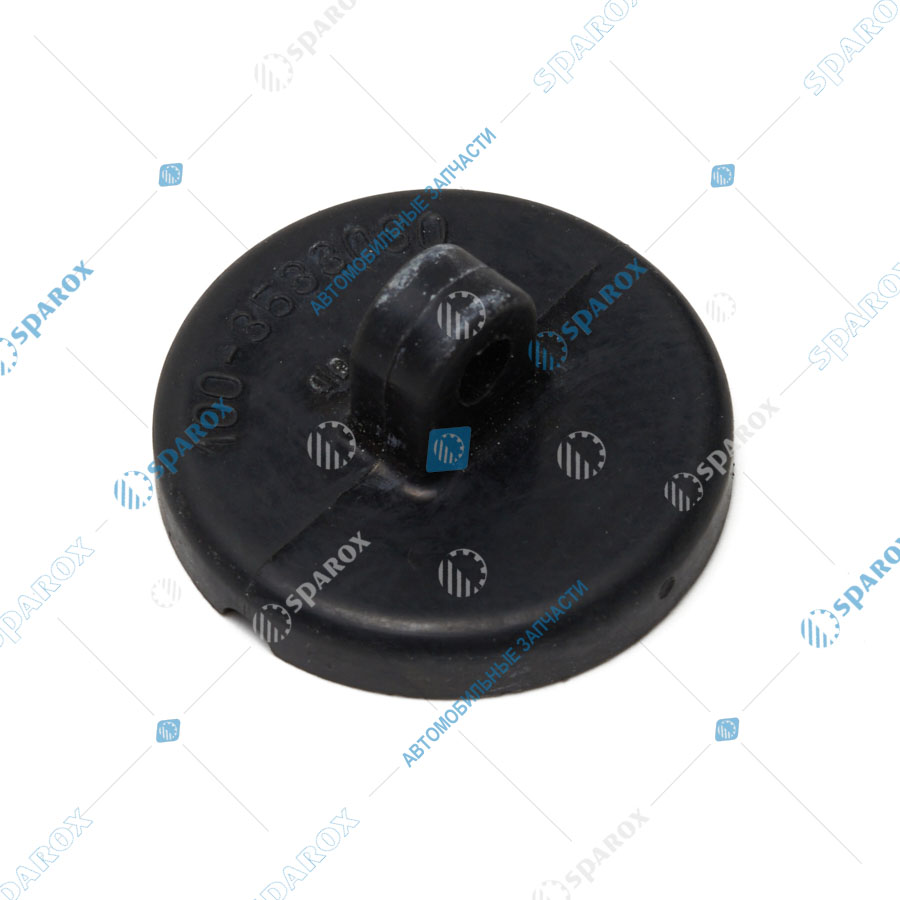 100-Р-3533010 Р/к регулятора тормозных сил