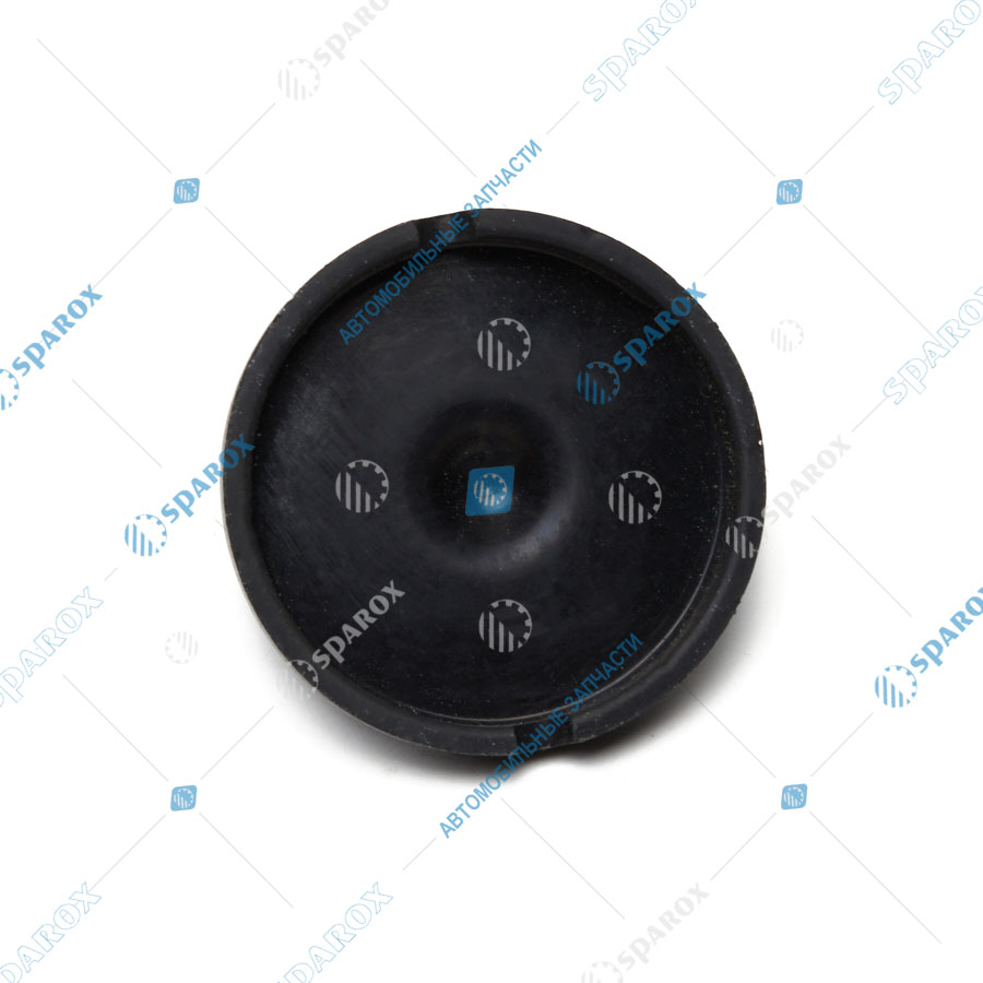 100-Р-3533010 Р/к регулятора тормозных сил