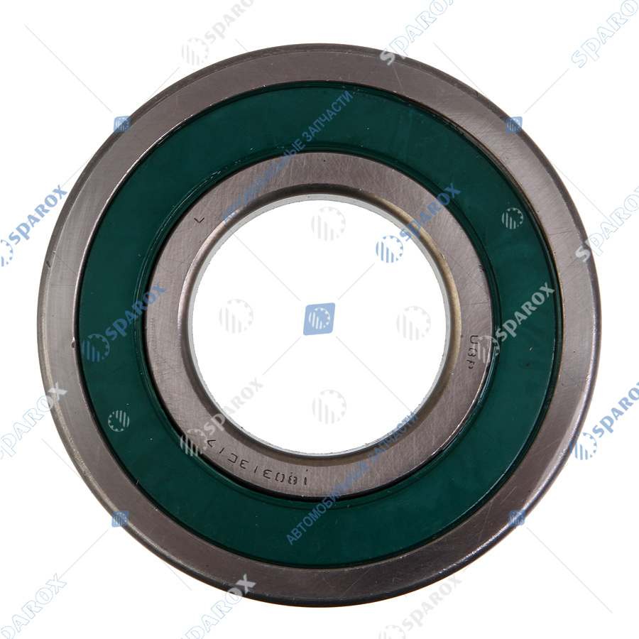 пк 180313 Подшипник 180313 (6313 2RS1) (Россия)