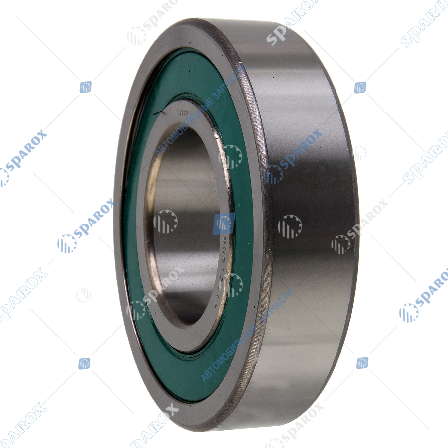 пк 180313 Подшипник 180313 (6313 2RS1) (Россия)