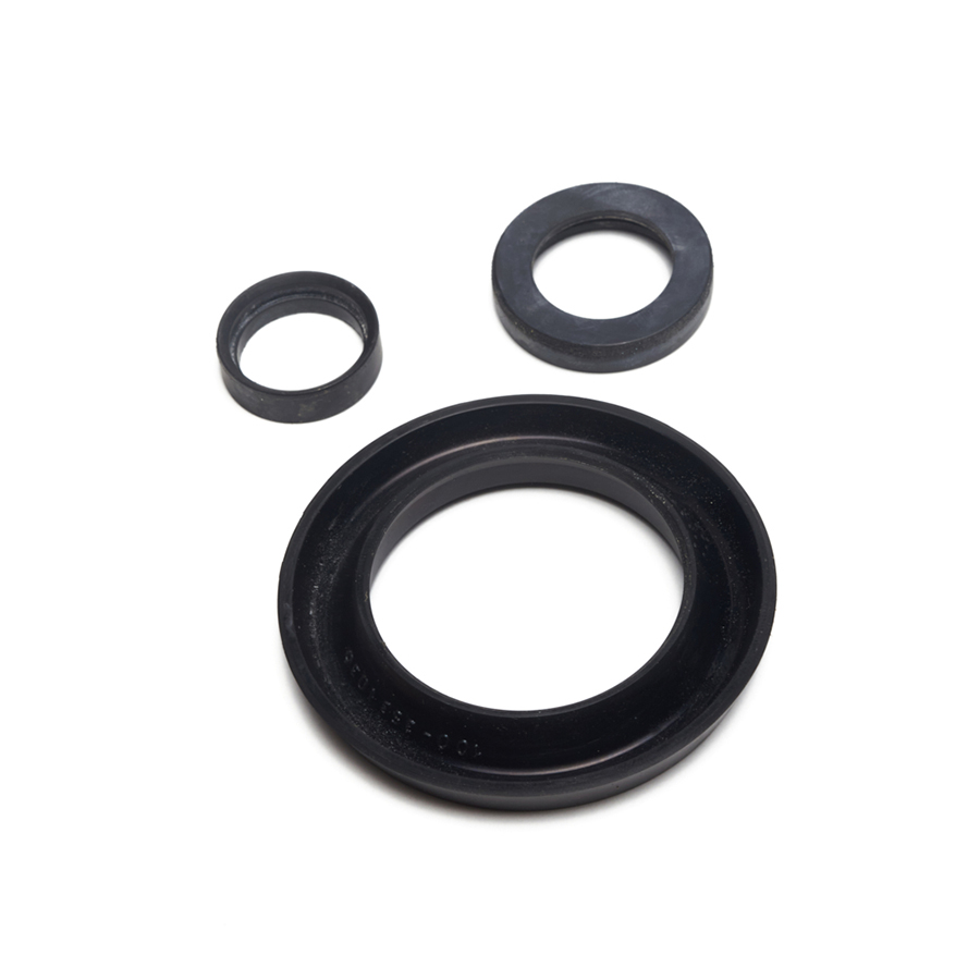 100-3531009 Р/к воздухораспределителя прицепа (РААЗ)