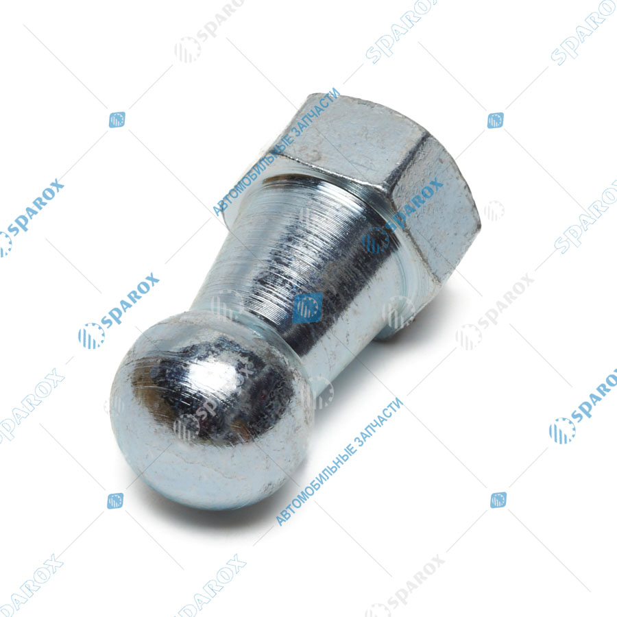 11-7576 Опора вилки сцепления ГАЗ 11-7576