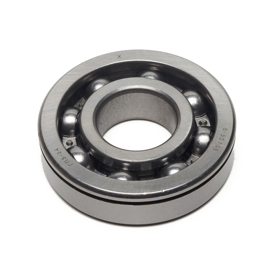 пк 50706 Подшипник 50706 (Россия)