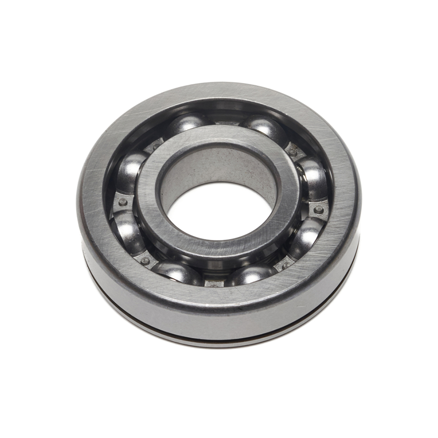 пк 50706 Подшипник 50706 (Россия)