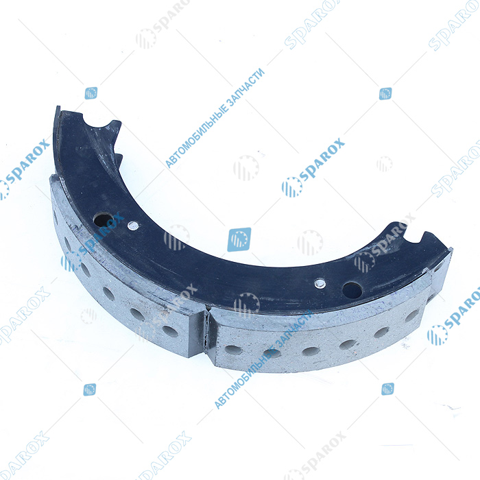 передние накладки колодки зил 4333. колодки тормозные передние зил 4331. колодки зил. тормозные колодки зил 130. колодки зил 131.